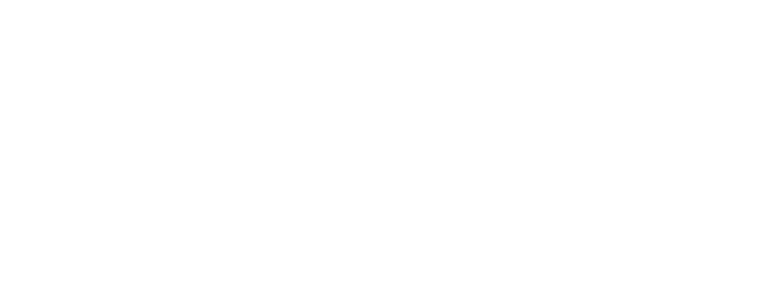 AREON LOGO BLANCO (1)